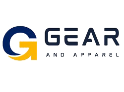 Gear & Apparel Portal